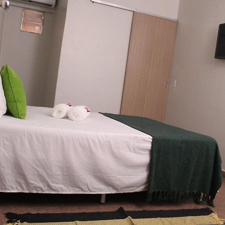 Hotel Pousada Casa Mar Pajucara Maceió Esterno foto
