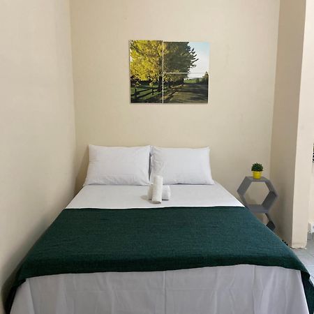 Hotel Pousada Casa Mar Pajucara Maceió Esterno foto
