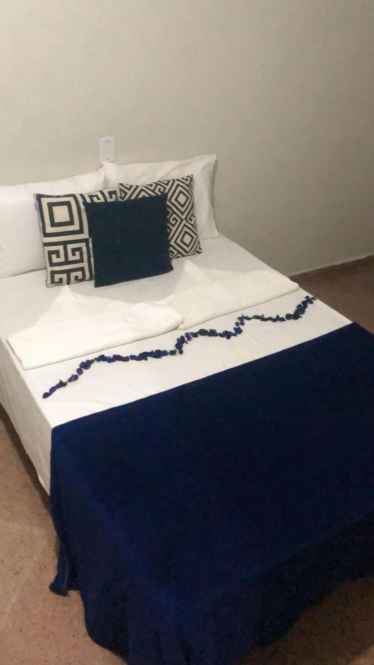 Hotel Pousada Casa Mar Pajucara Maceió Esterno foto