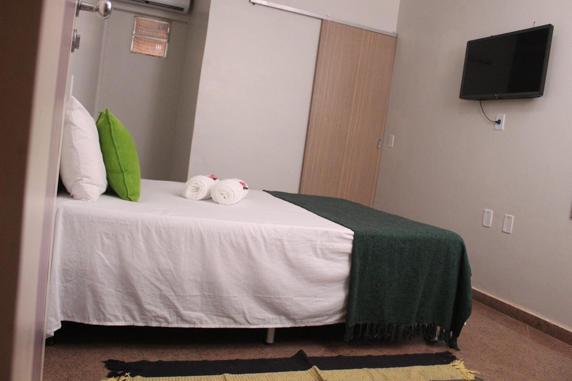 Hotel Pousada Casa Mar Pajucara Maceió Esterno foto